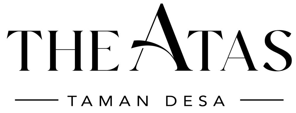 theaderlogo